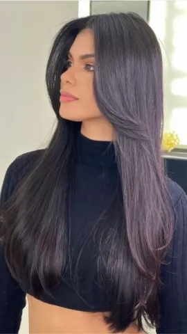 Corte