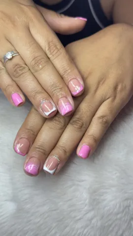 Banho em gel